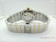 Replica Omega Constellation Two Tone Diamond Watch 38mm Men (5)_th.jpg